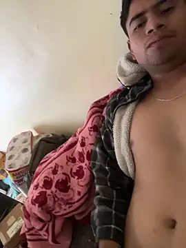 NonunionSilence online show from 09-20-25, 08:32