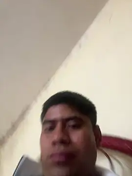 NonunionSilence online show from 10-12-25, 05:01