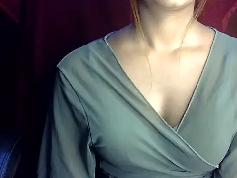 Snapshot of heartless_Queen chatting on 02-22-26, 05:19 heartless Queen online show from 02-22-26, 05:19