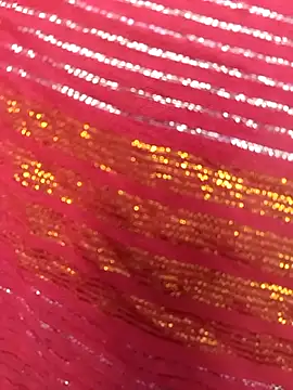 Slim Noor online show from 03-08-26, 05:00