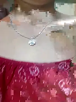 Nana-bar online show from 09-11-25, 03:17