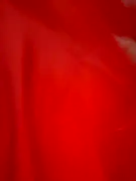 Nana-bar online show from 04-18-26, 12:03