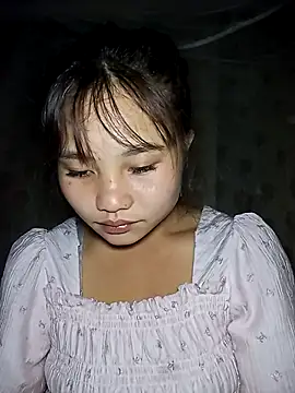 EllyBaby20 online show from 09-14-25, 02:16