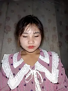 EllyBaby20 online show from 09-15-25, 06:13