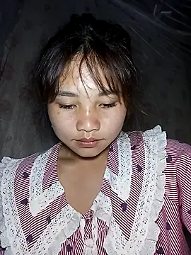 EllyBaby20 online show from 09-22-25, 11:07