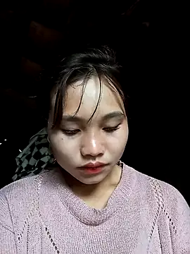 EllyBaby20 online show from 09-29-25, 01:11