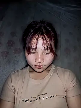 EllyBaby20 online show from 10-15-25, 09:48