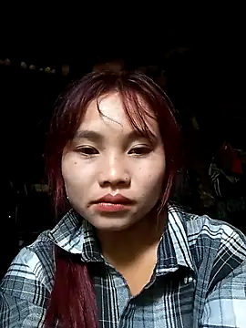 EllyBaby20 online show from 10-21-25, 03:51