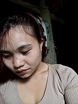 EllyBaby20 online show from 11-02-25, 01:52