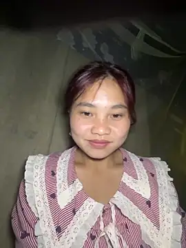 EllyBaby20 online show from 11-03-25, 03:57