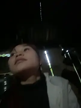 EllyBaby20 online show from 11-26-25, 10:05