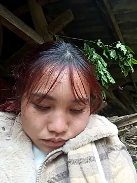 EllyBaby20 online show from 12-04-25, 08:23