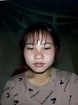 EllyBaby20 online show from 12-05-25, 04:14