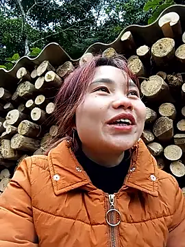 EllyBaby20 online show from 01-09-26, 07:00