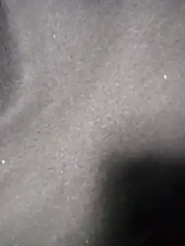 EllyBaby20 online show from 02-05-26, 01:32