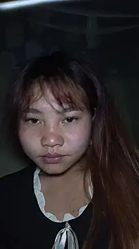 EllyBaby20 online show from 02-13-26, 11:01