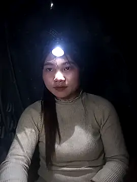 EllyBaby20 online show from 03-06-26, 02:08