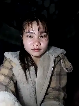 EllyBaby20 online show from 03-12-26, 01:34