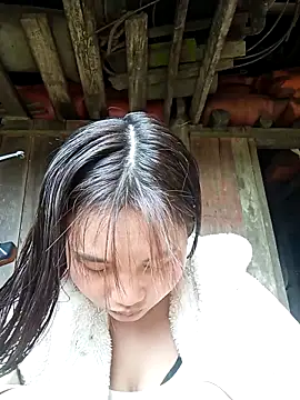 EllyBaby20 online show from 03-13-26, 06:20