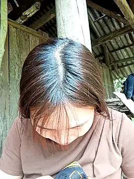 EllyBaby20 online show from 04-10-26, 05:12