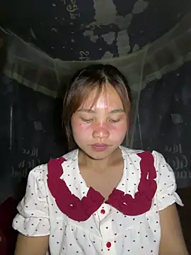 EllyBaby20 online show from 05-28-26, 10:01