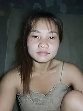 EllyBaby20 online show from 07-04-26, 11:55