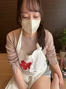 natsumi NTR TV online show from 12-04-25, 06:23