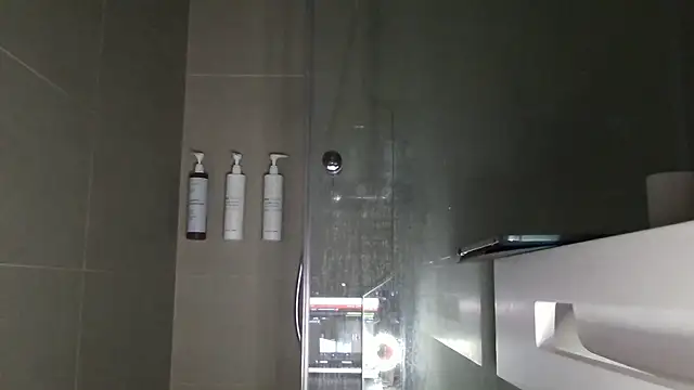 TallDrink11 online show from 11-20-25, 12:27