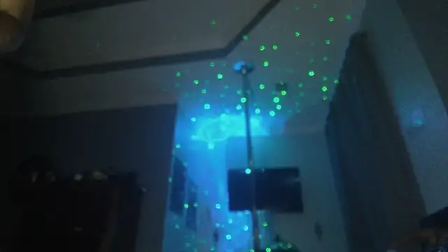 TallDrink11 online show from 01-06-26, 12:09