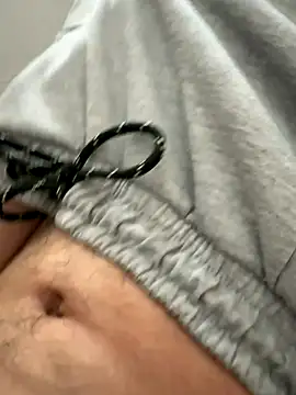 Dicksxd online show from 09-08-25, 03:55