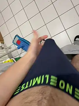 Dicksxd online show from 09-09-25, 05:40