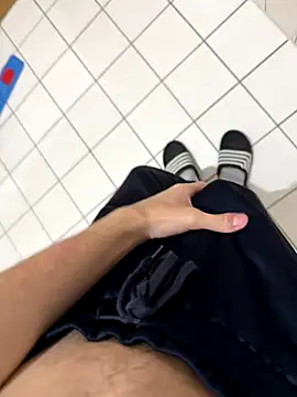 Dicksxd online show from 09-10-25, 05:51