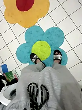 Dicksxd online show from 09-15-25, 05:51