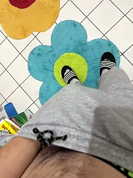 Dicksxd online show from 09-17-25, 05:53