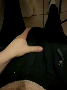 Dicksxd online show from 09-23-25, 08:34