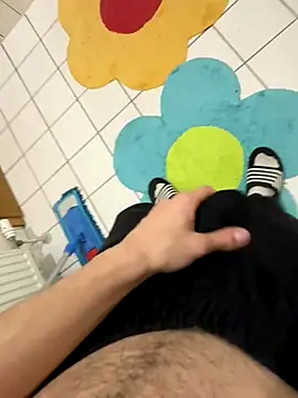 Dicksxd online show from 09-24-25, 04:32