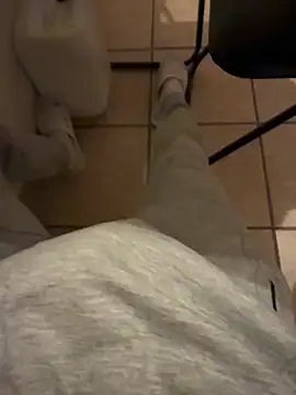 Dicksxd online show from 10-05-25, 07:34