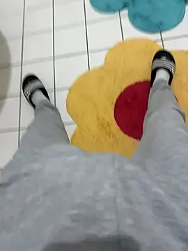 Dicksxd online show from 10-06-25, 03:42