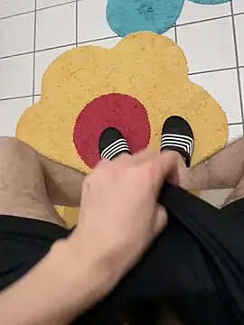 Dicksxd online show from 10-09-25, 09:57