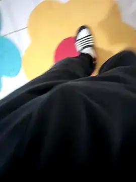 Dicksxd online show from 10-17-25, 04:15