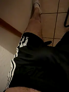 Dicksxd online show from 10-20-25, 10:43