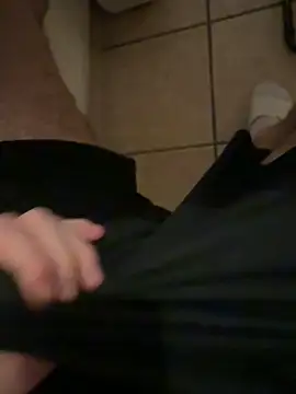 Dicksxd online show from 11-01-25, 10:12