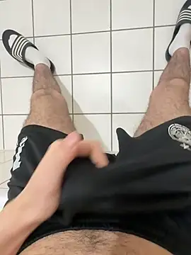 Dicksxd online show from 11-27-25, 07:21