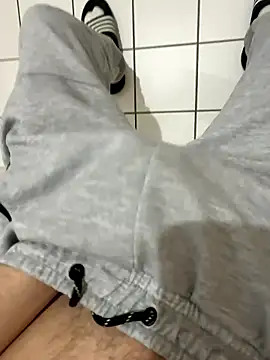 Dicksxd online show from 01-09-26, 09:38