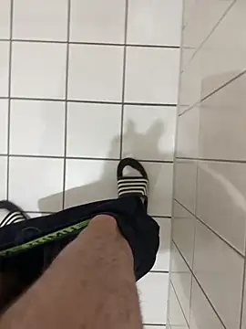 Dicksxd online show from 03-28-26, 03:22