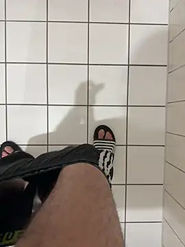 Dicksxd online show from 04-09-26, 08:47