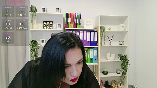 Snapshot of RubiHarper chatting on 10-04-25, 01:47 RubiHarper online show from 10-04-25, 01:47