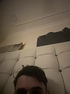 Samsamo999 online show from 10-21-25, 10:10