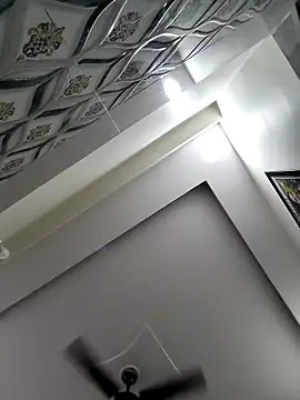 siya00 online show from 09-22-25, 10:01