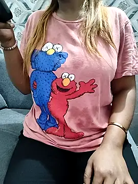 siya00 online show from 10-07-25, 11:13